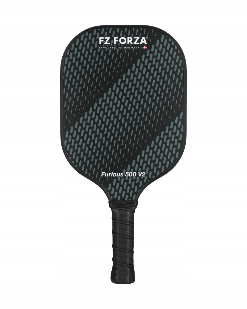 Pálka na pickleball Fz Forza Furious 500 V2