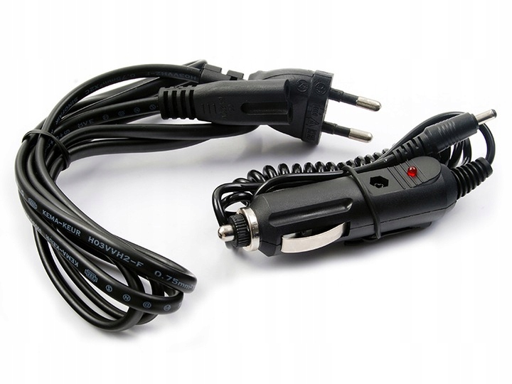 ŁADOWARKA do SONY NP-FM50 NP-FM70 NP-FM90 NP-QM50 Marka Formax