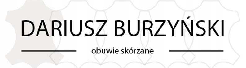 38 TRZEWIKI 202BTV beżowozłote BOTKI Model 202BTV