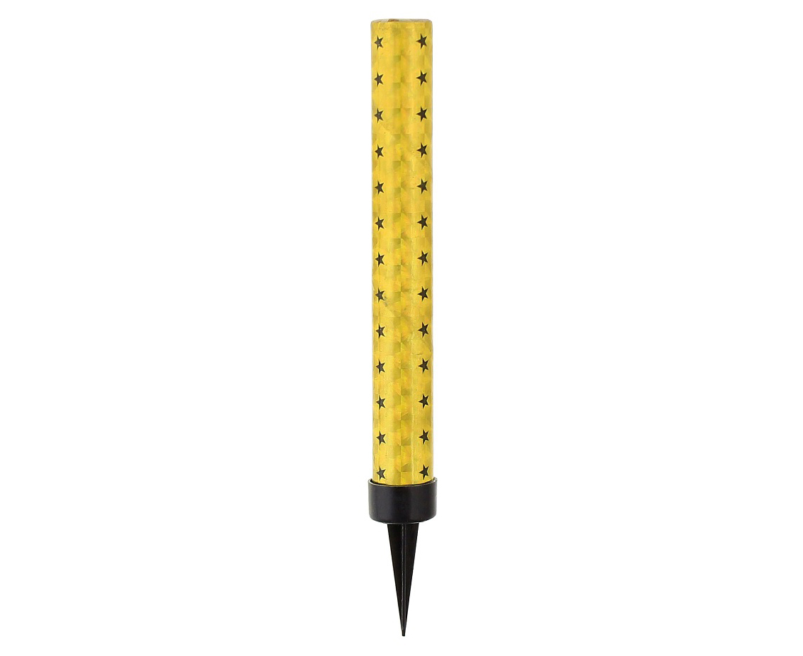 

Fontanna Urodzinowa Raca Świeca Iskier 12 CM