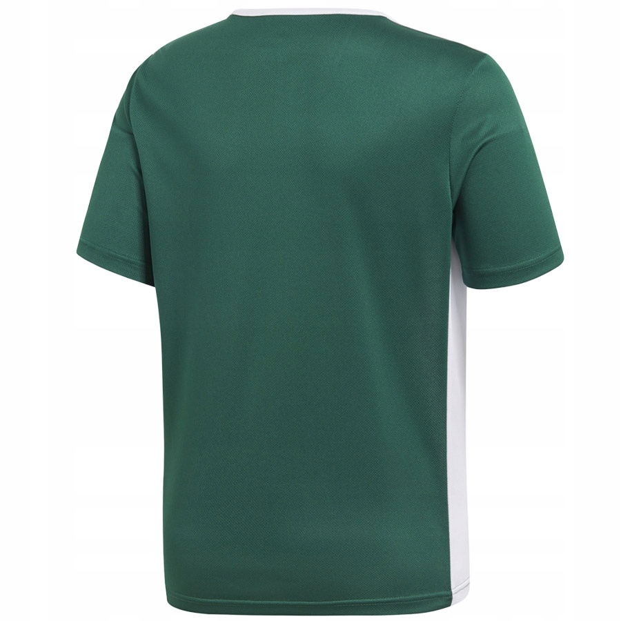 ADIDAS KOMPLET SPORTOWY KOSZULKA SPODENKI rozm. XL EAN (GTIN) 0196147251006