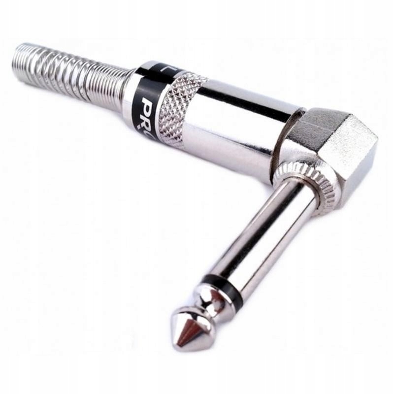 Kabel Proel S240 Jack mono