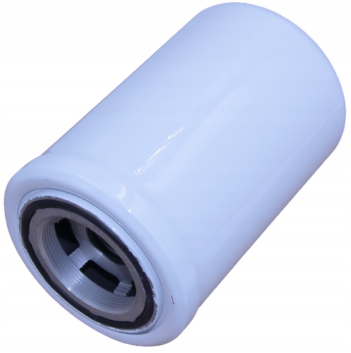 Гидравлический фильтр SPH9888