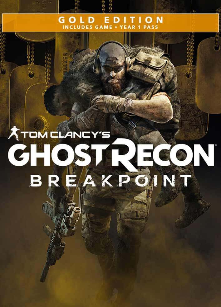 Recon gold. Tom Clancy's Ghost Recon® breakpoint Gold Edition. Ghost Recon Gold. Tom Clancy’s Ghost Recon breakpoint обложка. Ghost Recon breakpoint обложка.