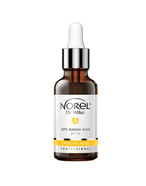 Kyselina 30% azelainová
