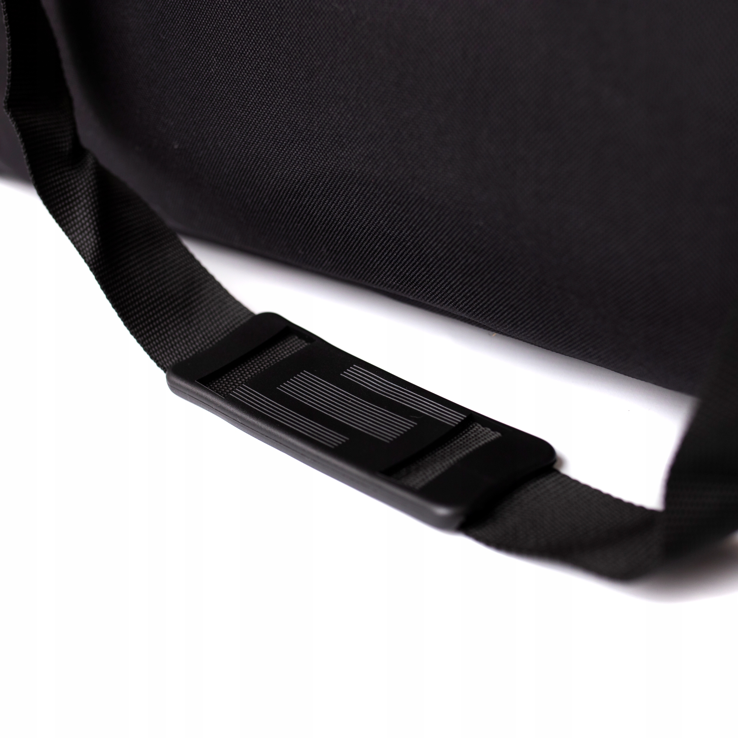 Convey Torba Podróżna Łezka 80l GRAFIT Model Torba Podróżna Łezka 80l