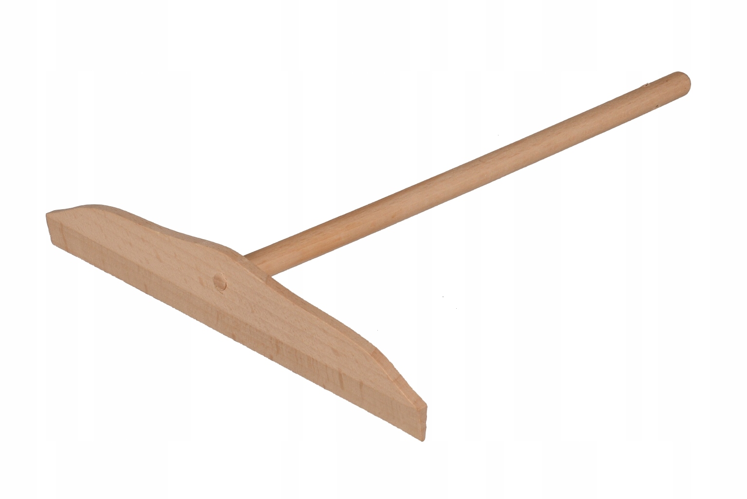 

Przyrząd do rozprowadzania nalesników na patelni