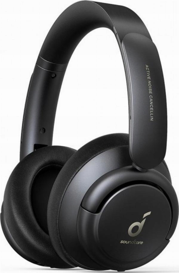 Soundcore Life Q30 (Upgraded) - Sklep, Opinie, Cena w Allegro.pl Soundcore Life Q30 (Upgraded) - Sklep, Opinie, Cena w Allegro.pl