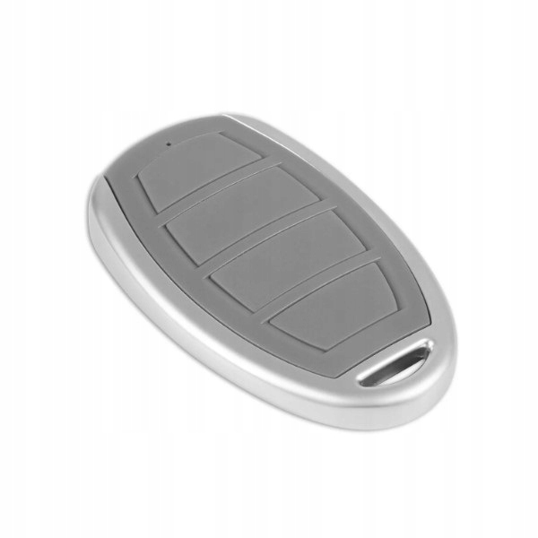Pilot Oval zamiennik do TOUSEK RS 433 MHz