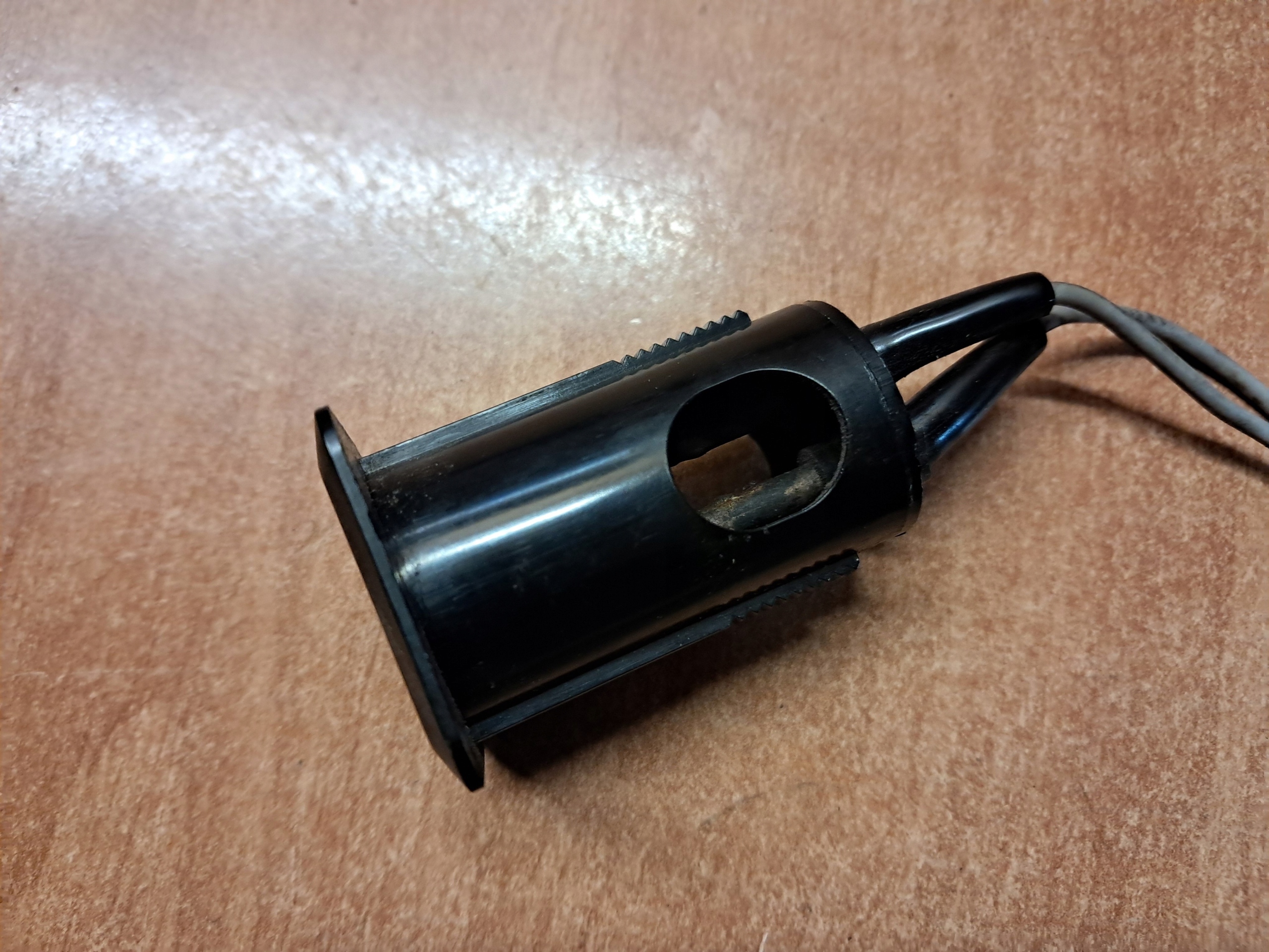 sensor TEMPERATURY WEWNETRZEJ MERCEDES W116 W123