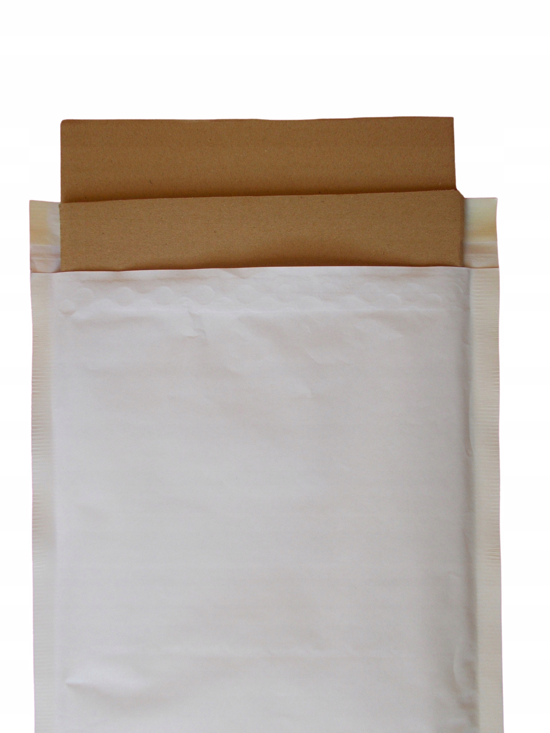 MEGA ZESTAW OPŁATEK NA TORT PSI PATROL SKYE SKY + 8szt POSTACI + TEKST Marka Piniatowe Love