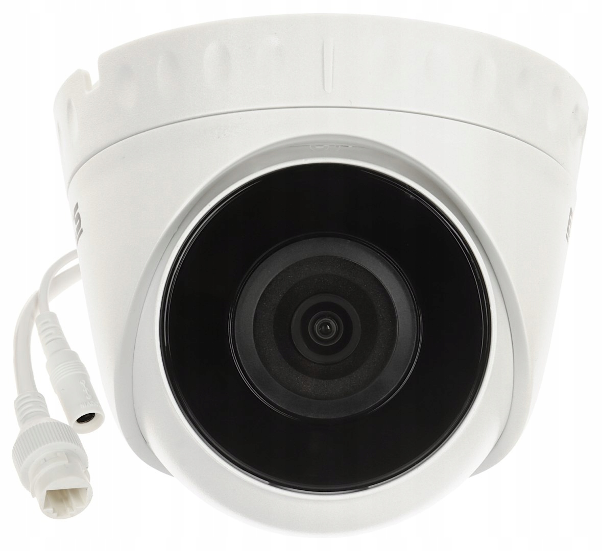 KAMERA IP BCS-V-EIP14FWR3 - 4 Mpx 2.8 mm BCS View