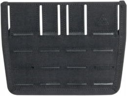 Panel Mosquito Hip Panel S One size Direct Action Černý