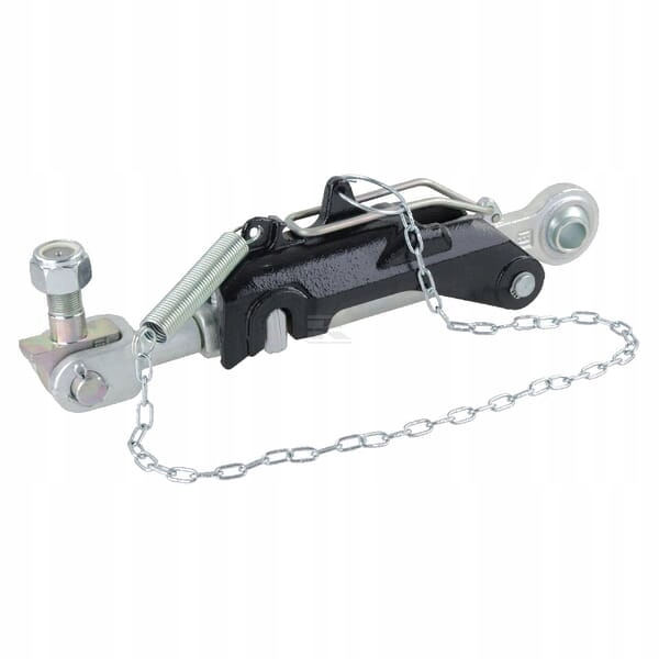 Automatický stabilizátor 461 – 482 mm Cbm SLAA050 Cbm