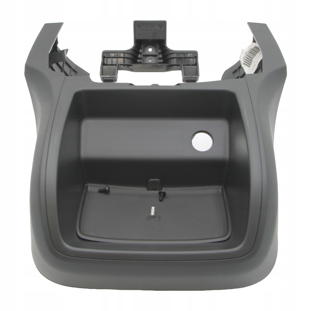 Spodní Úložný Prostor Mercedes Vito V Třídě W447 Sada