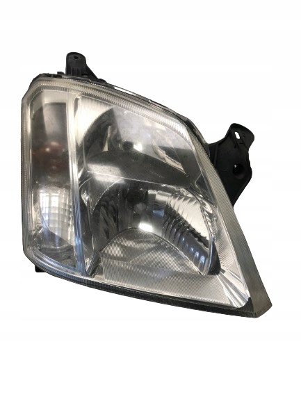light right front OPEL MERIVA A 93321053