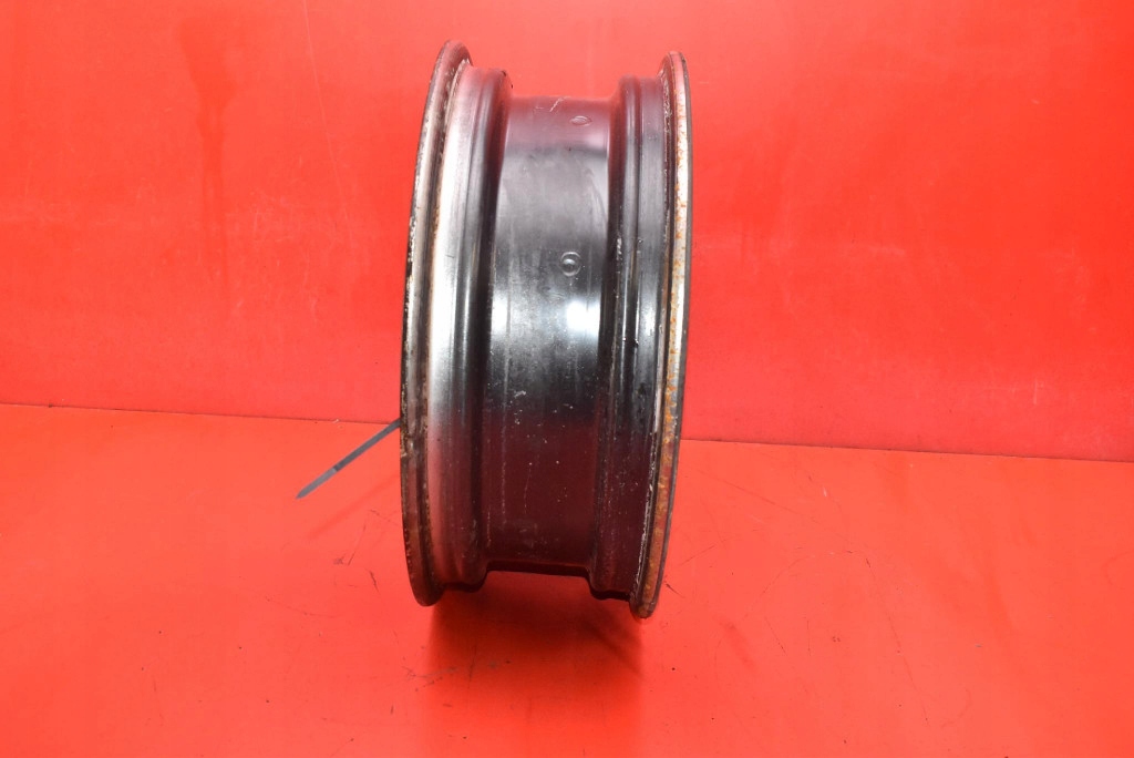 disk STALOWA 15" ET-1 3X112X57.1 5.5JX15H2B SMART FORTWO