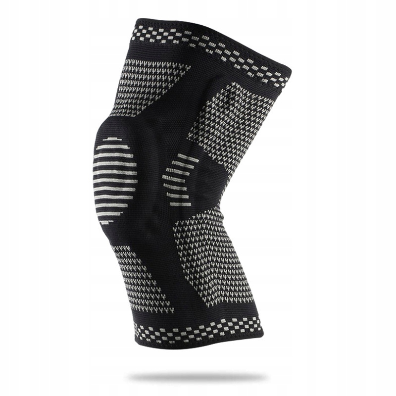 NAKOLANNIKI SIATKARSKIE OCHRANIACZE KOLANA,S Model 8487