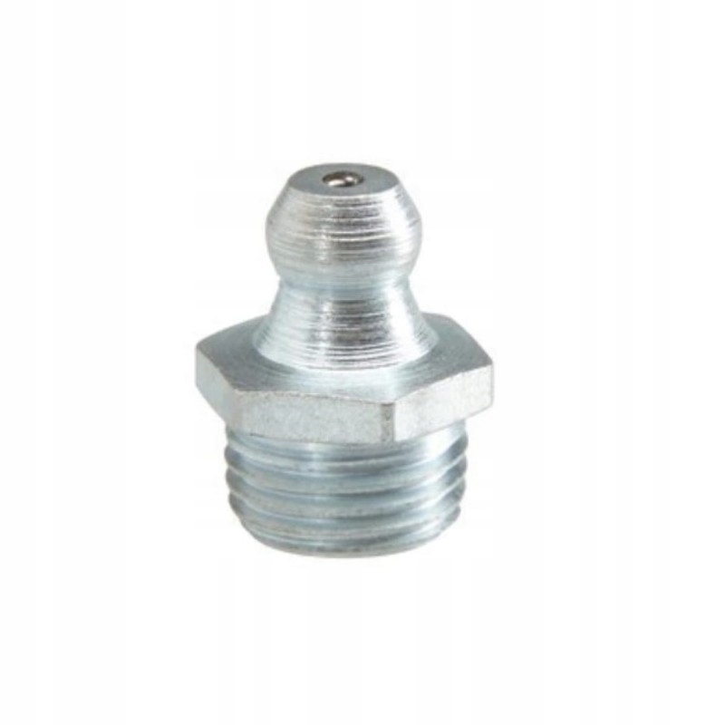 KALAMITKA SMAROWNICZKA KALAMITKI M6 PROSTA 100SZT