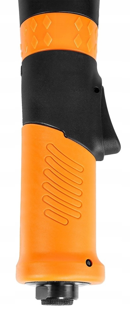 NEO TOOLS KLUCZ UDAROWY KĄTOWY, 1/2, 500 NM Moc 0 W