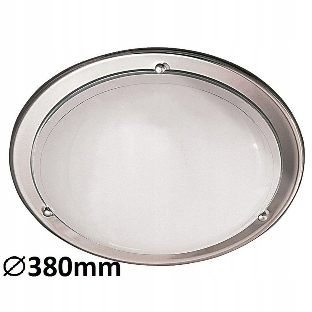 Stropní Svítidlo Ufo 5143 Rabalux