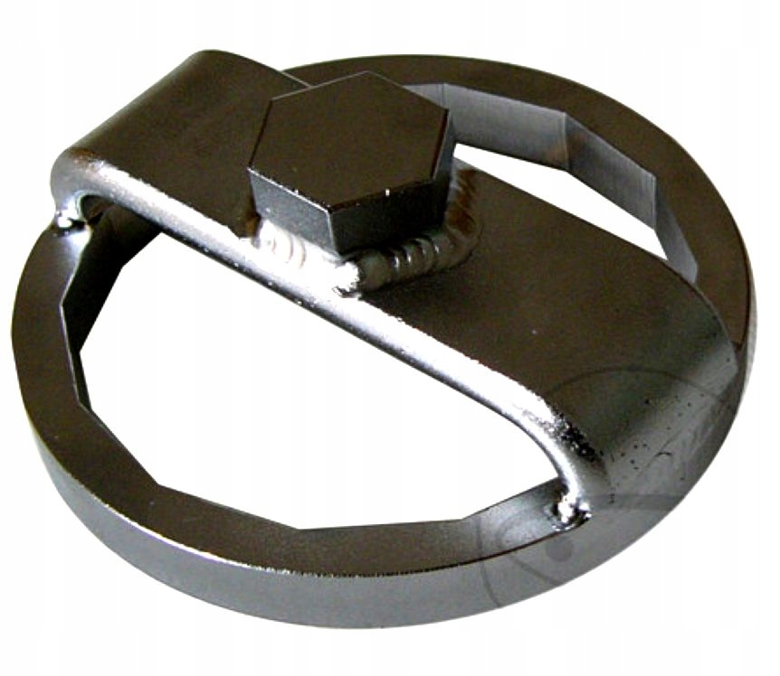 Klíč Olejového Filtru Suzuki Gsx-s Gw Rf Sfv Sv 250 600 650 750 900 950 1000