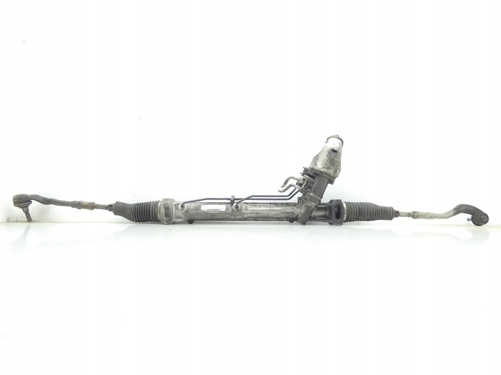 control drag rod servo steering AUDI A4 B8 A5 8T 8T2422065P UK