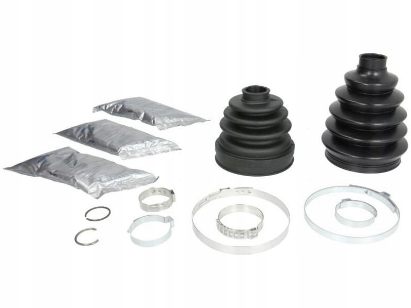 КРЫШКА ШАРНИРА SPIDAN 36032