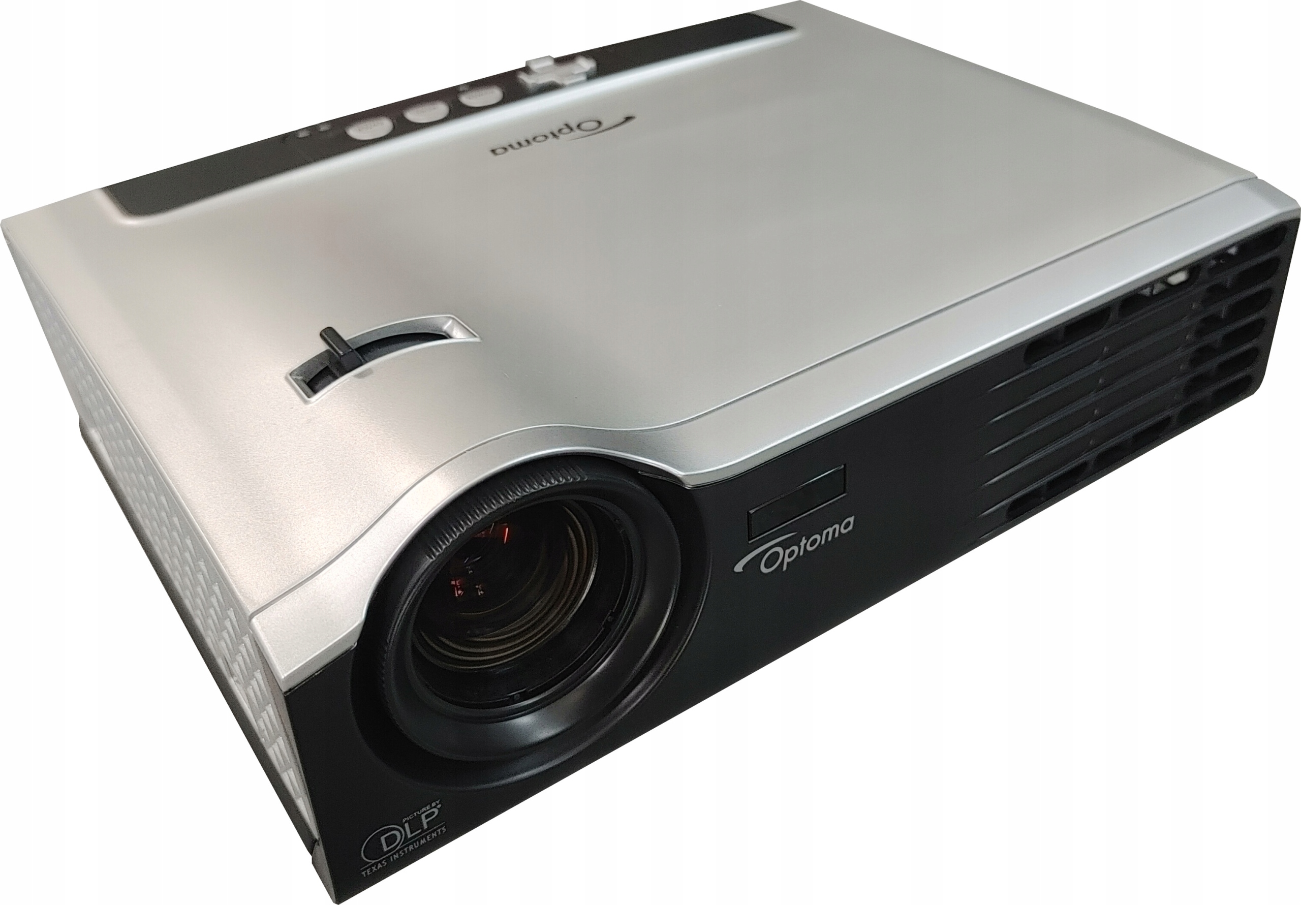 OPTOMA EP7150 projektor DLP