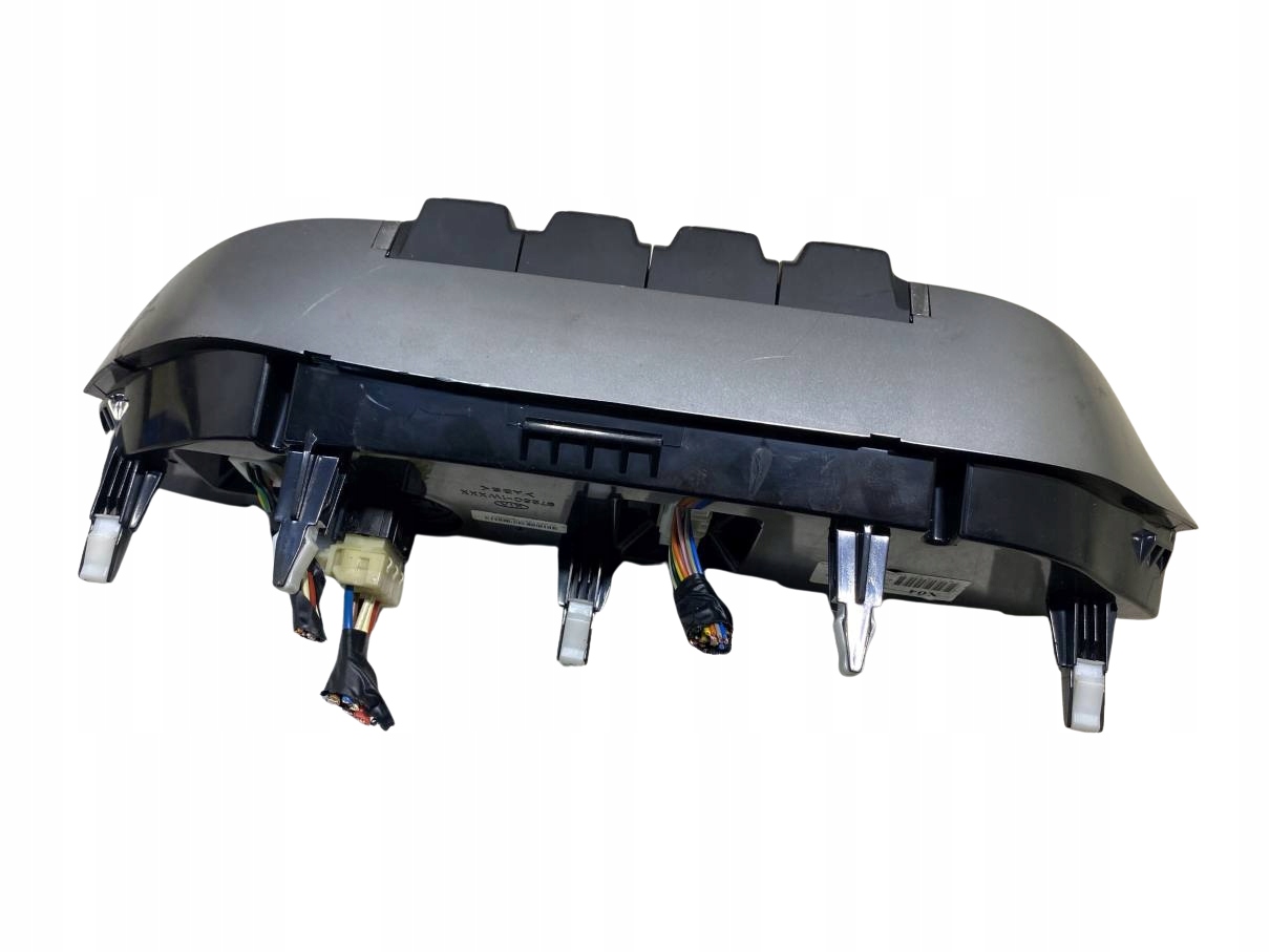 PANEL klími klimatizaci KIA RIO III 97250-1W040