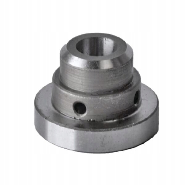 Zvedací válec VPK3625 Vapormatic