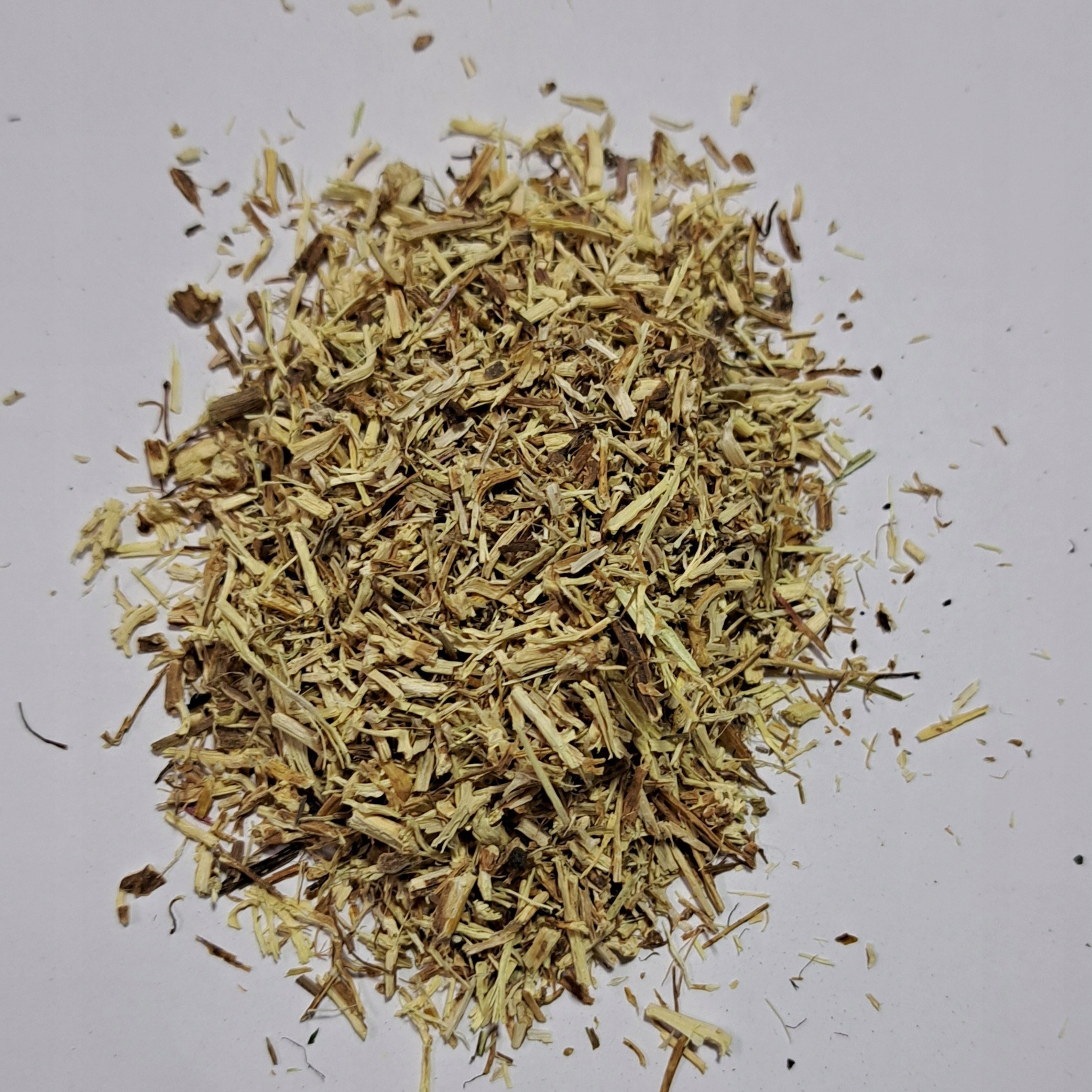 Kopřiva Kořen 1 kg Rafex