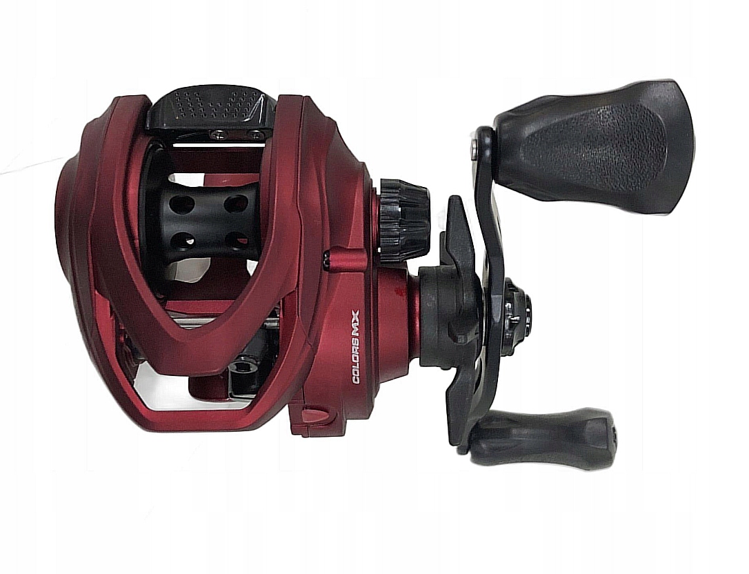 KOŁOWROTEK MITCHELL 1554061