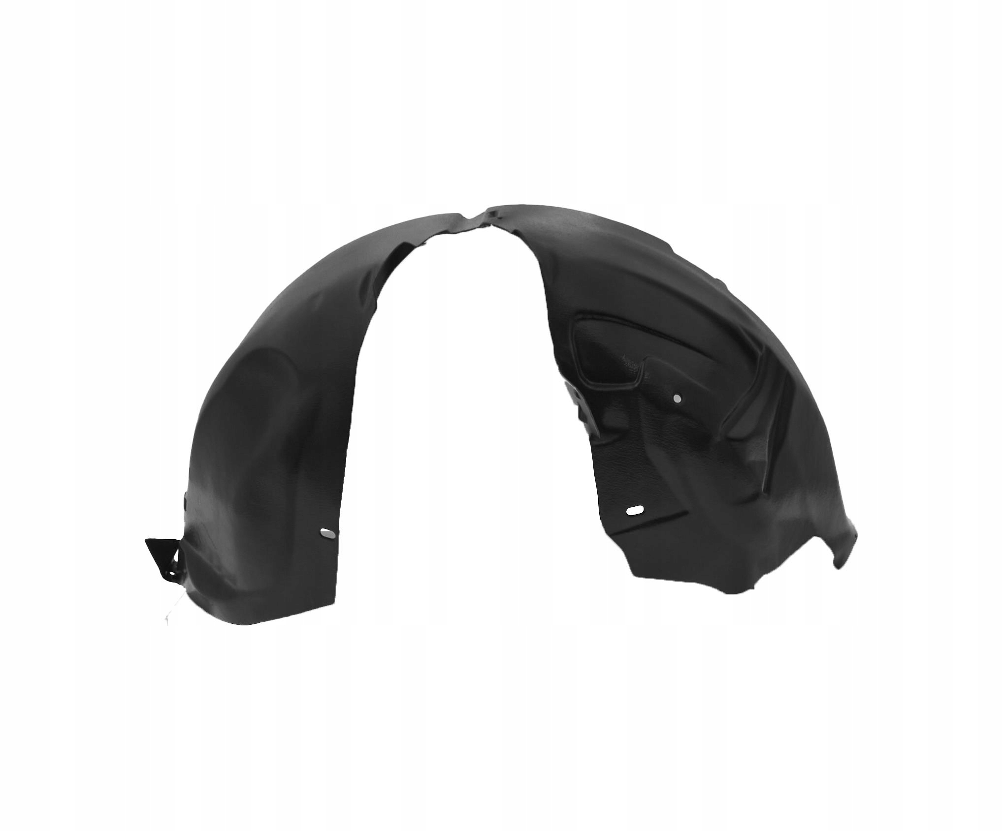 FORD FLEX 2009 - 2019 подкрылки левый