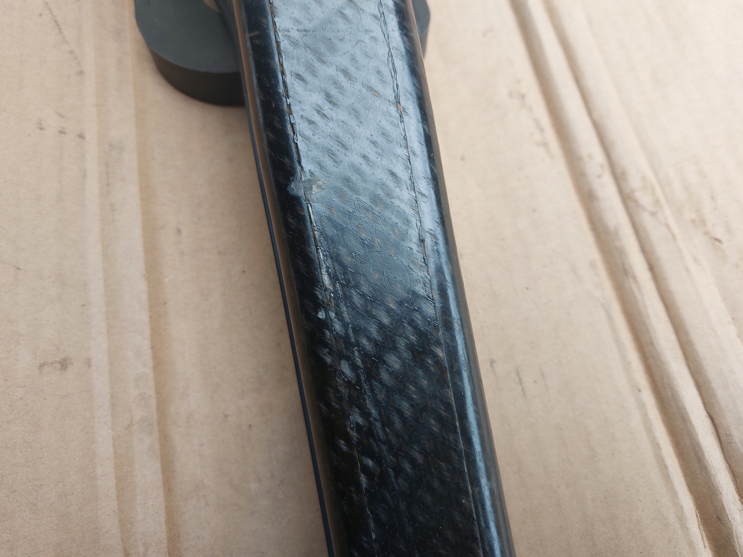 PEDAL Couverture Frein BENTLEY CONTINENTAL GT SPEED 21R