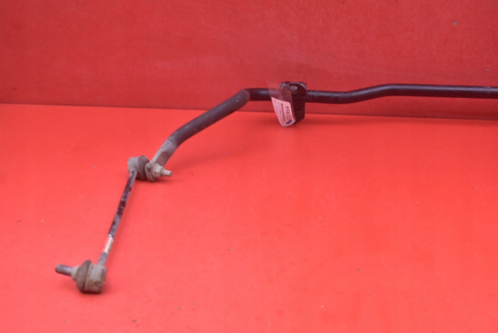 stabilizer rod front 54810-GI010 HYUNDAI IONIQ 5 V 21