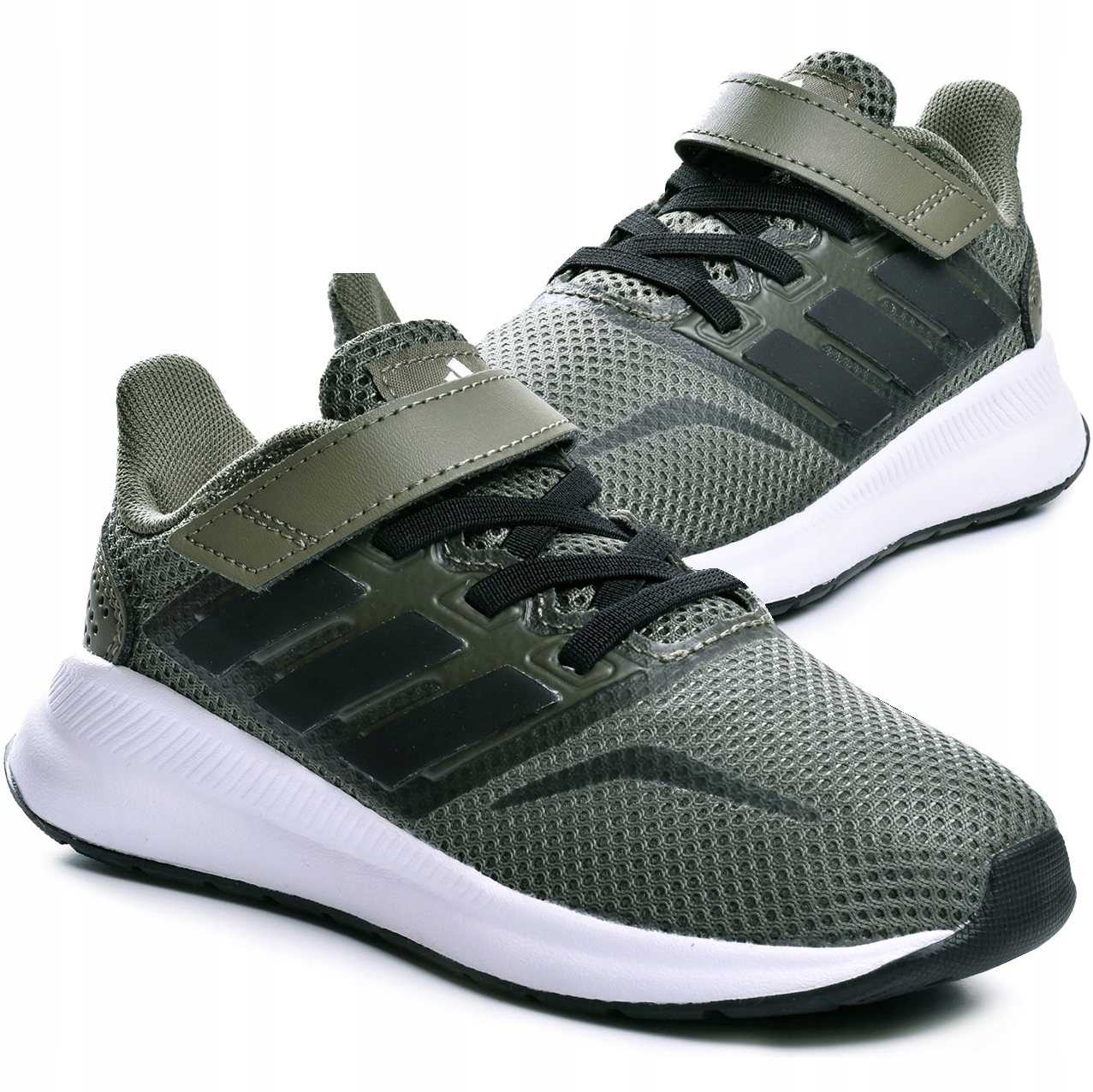 

Buty Dziecięce Adidas Runfalcon 2.0 EG1581 r.31