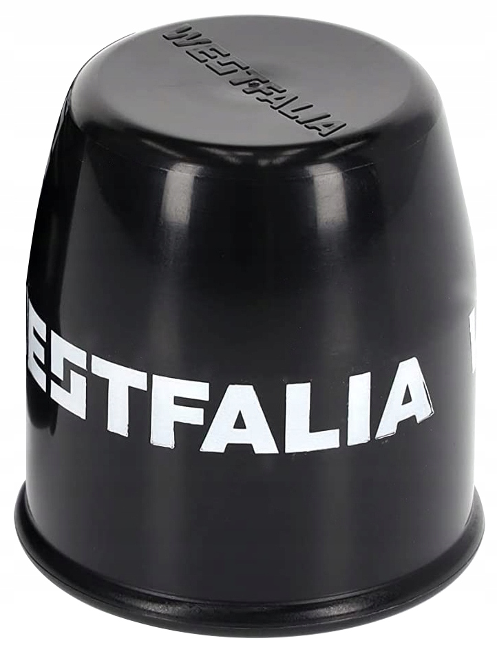 

Nakładka Osłona Haka Kapturek Westfalia