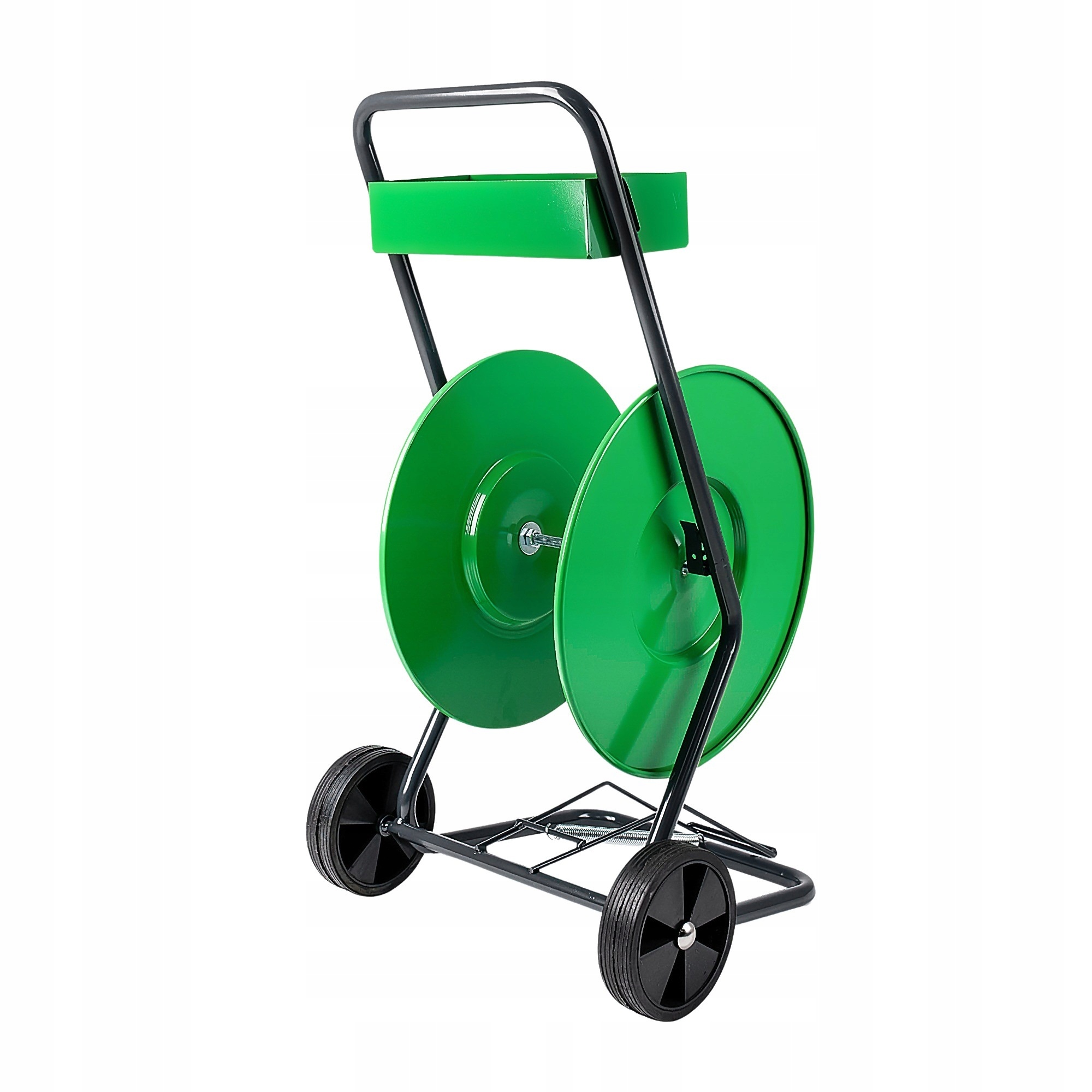 ODWIJARKA DO TAŚMY PP BANDOWNICA MASZYNKA BĘBEN