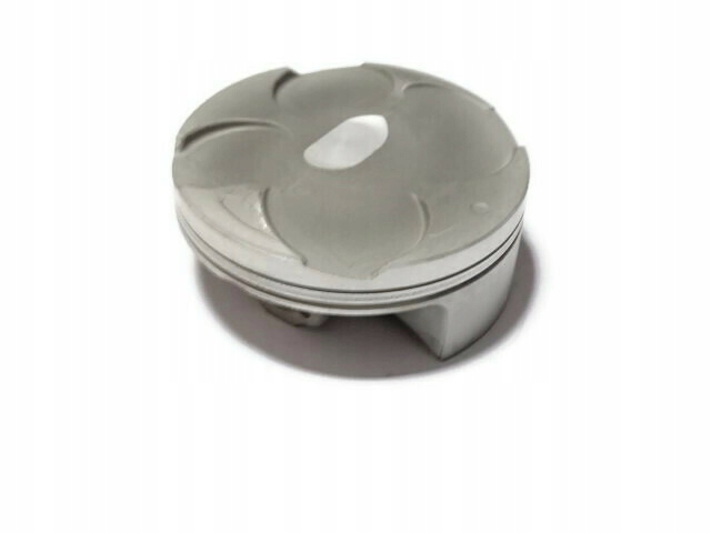 13101-KRN-A80 - ПОРШЕНЬ НОВИЙ ОРИГІНАЛЬНИЙ HONDA CRF250R 2014-2015