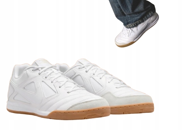 Pánské Sportovní Boty Nike Gato