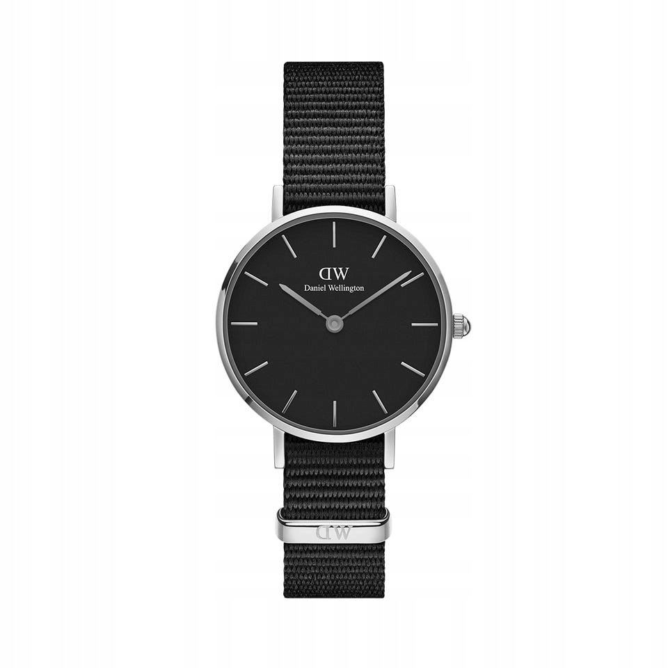 

Daniel Wellington Petite Cornwall 28mm DW00100248