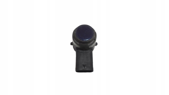 VW Audi Seat Skoda Sensor Parken PDC 5Q0919275B