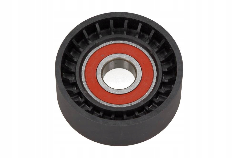 MAXGEAR ROLKA NAPINACZA PASKA WIELOROWK. CITROEN C