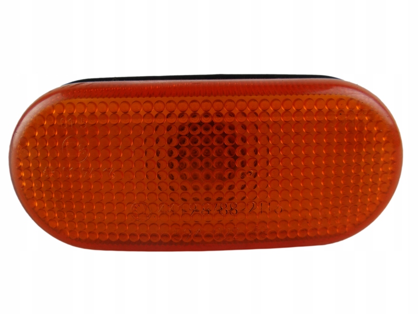 Indicateur de direction Aile SKODA FELICIA