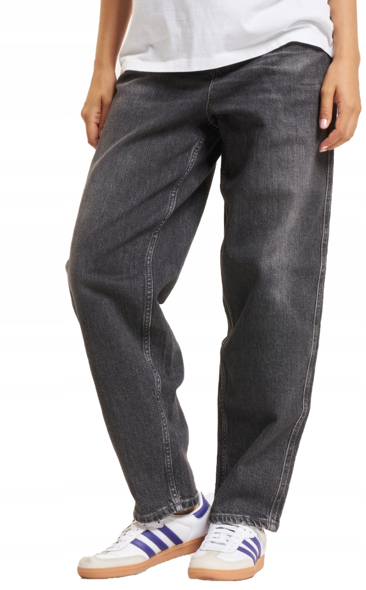 Džínové kalhoty Tommy Jeans Jeans DW0DW10914 25/32