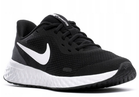 

Nike Revolution 5 BQ5671 003 R. 36