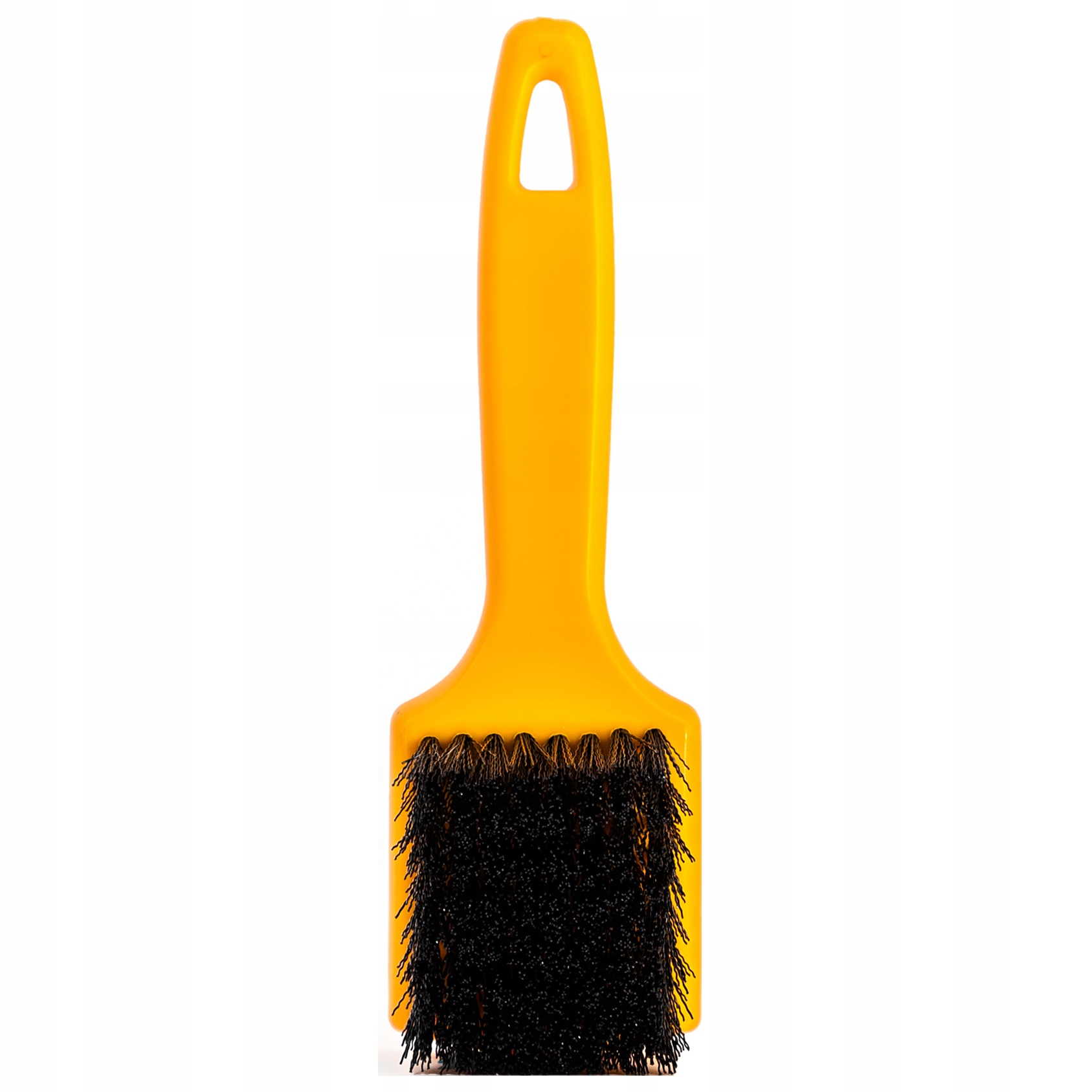 Work Stuff Willy Willy Tire Brush Szczotka Do Czyszczenia Opon Gumy