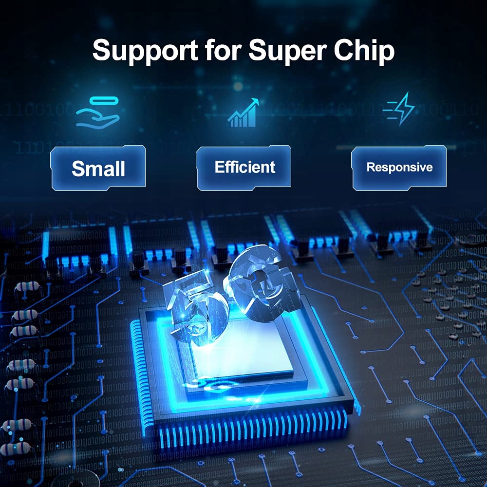 B1a02d904feea9bca4ecec965510