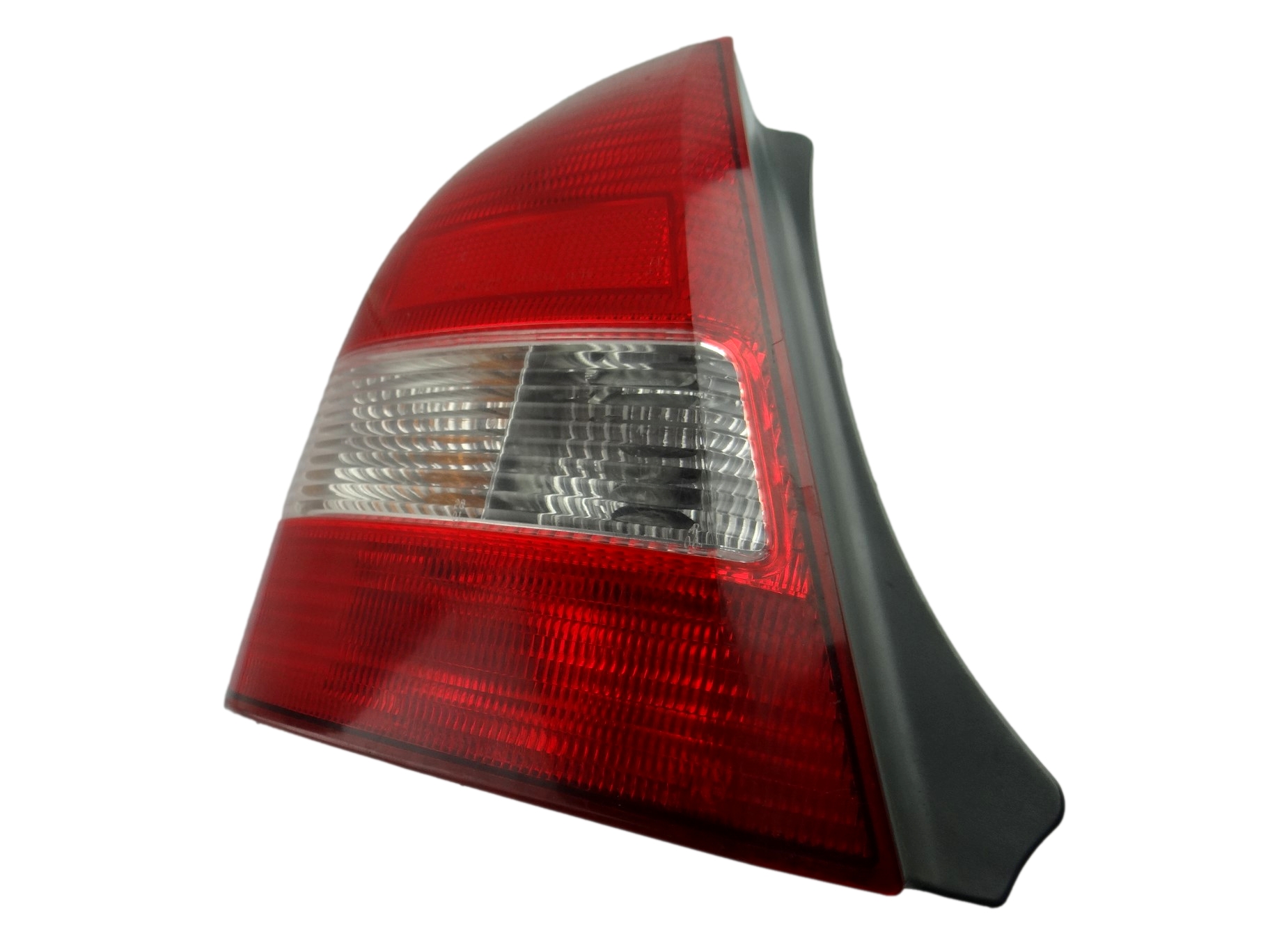 light rear left MAZDA 323 220-61866